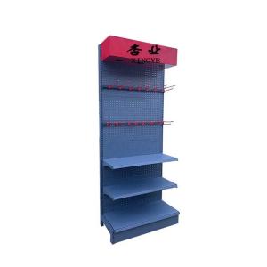 China grocery items food supermarket shelves big shelves shop Factory Wholesale Cost Export factory