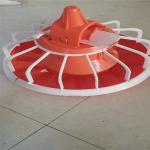 Automatic Feeders Farm Equipment for Poultry Chickens,Poultry Feeder Pan for