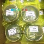 7X2688 2406899 2406898 2406895 Hydraulic Cylinder OIL Seal Kits ARM BOOM
