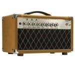 Custom Dumble Clone Overdrive Reverb 20W 50W 100W ODS SSS ODR Reverb Tone