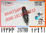 Engine Nozzles 21947762 VOE21947797 VOE 21947797 21947797 Fuel Injector Pump
