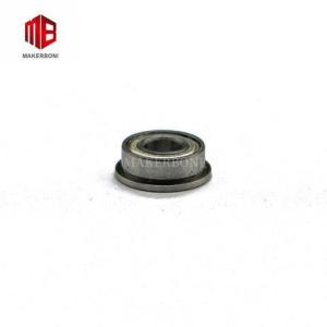 China 153500223 BRG,W/DBL SHLD + FLG,6IDx13ODx5Wmm,For Gerber XLC7000 Z7 GT7250 factory