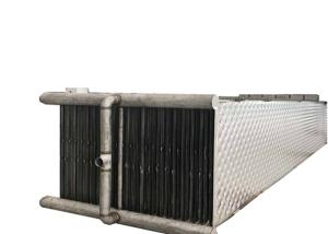 China China top quality Size-customizable pillow plate heat exchanger supplier factory