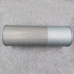 Volvo D85ESS Hydraulic Oil Filter Element Diesel Excavator Engine Parts