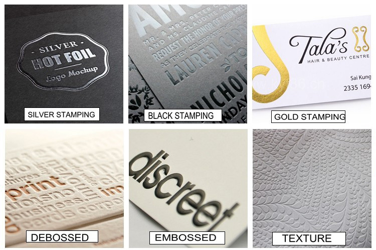Flower Packaging Paper Packaging Boxes Custom Size And Hot Stamping Logo