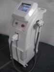 Diode Laser 808nm Skin Rejuvenation , Hair Removal Laser Beauty Equipment