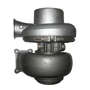 China Cummins Industrial HT60 Turbo 3536803,3804565 factory
