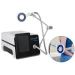 Electromagnetic Therapy Machine For Shoulder / Hip / Knee / Ankle Joint Pain