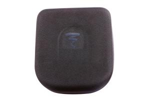 China hard EVA case portable for wireless blue tooth earphone case storage box for the headphone, music instrument factory