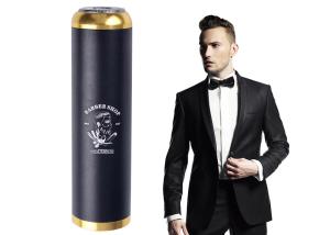 China Single Buddha Head Portable Mini Electric Razor USB Rechargeable factory