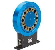 China 5000rpm Digital Torque Meter factory