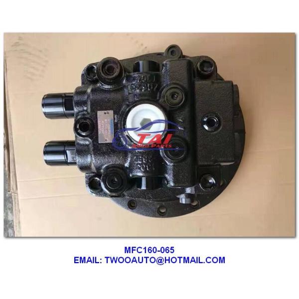 Clutch Housing Isuzu Diesel Engine Parts For Toyota 1JZ 2JZ 1JZGTE 2JZGTE Engine Gearbox