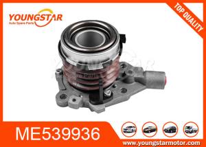 China ME539936 Clutch Release Bearing For Mitsubishi Fuso factory