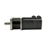 Buy cheap 200W/300W/400W 60mm Brushless DC Motor 48V with planetary gearbox Brushless DC from wholesalers