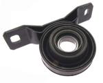 Drive Shaft Center Support Bearings 37230-22190 For Toyota Mark II GX90