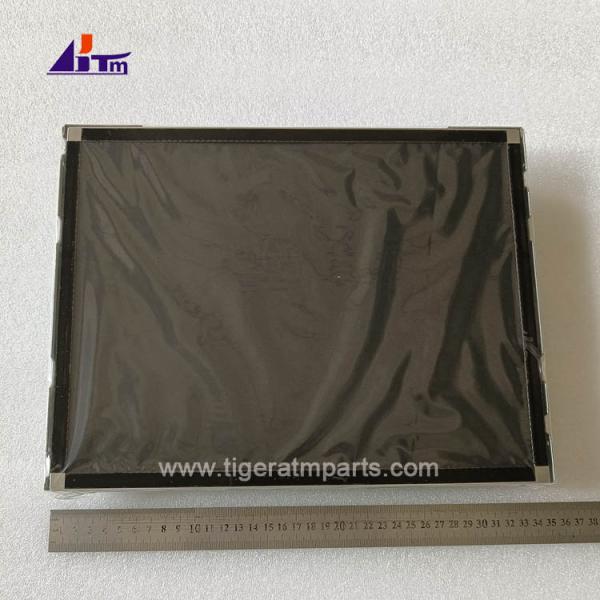 Diebold Nixdorf RM4 DN200 15 Openframe Highbright Display 01750301987