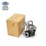 4M40 Aftermarket Excavator Turbocharger ME202578 4913503130