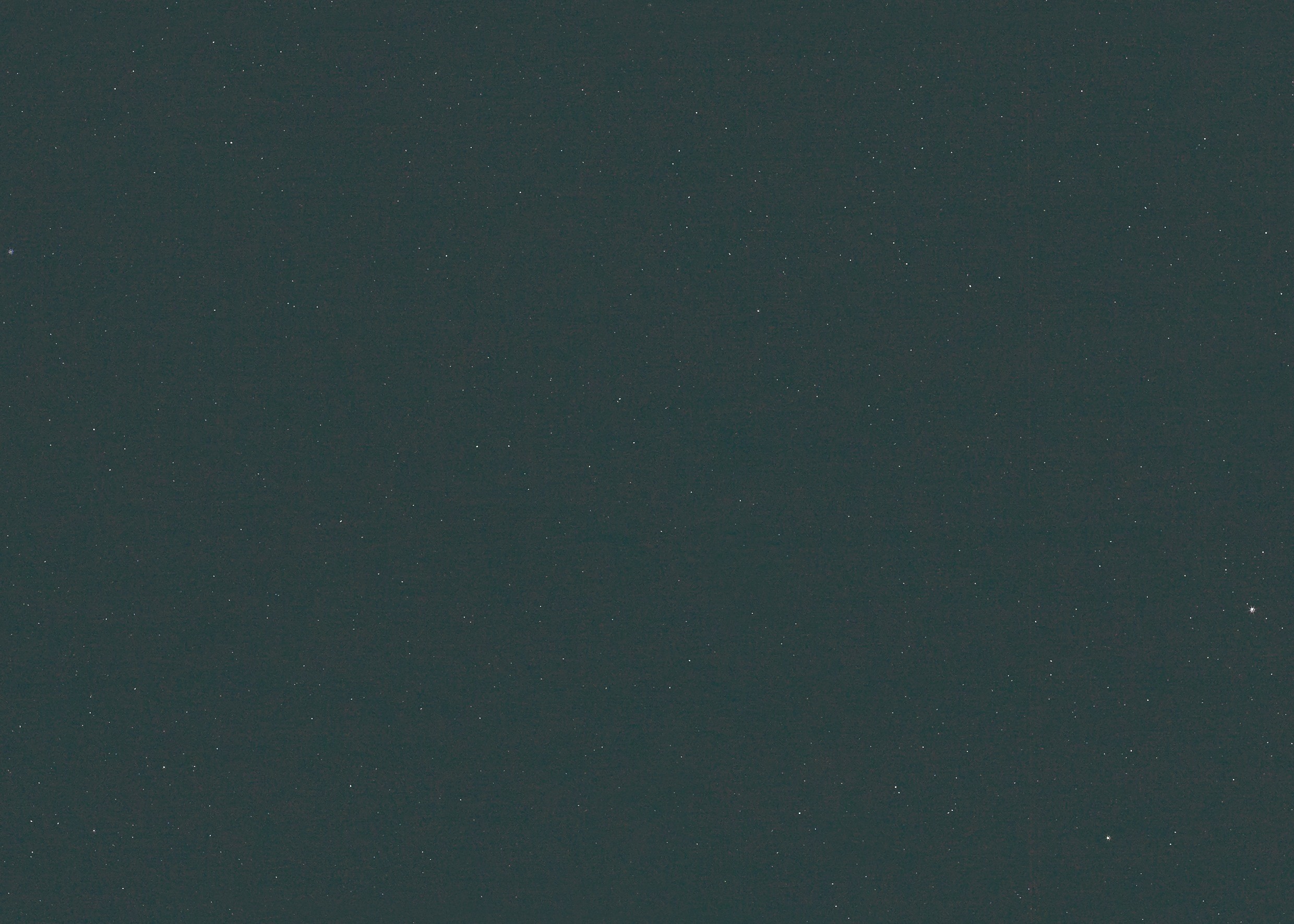 China High Density Artificial Quartz Slabs Non Slip Polished Surfaces Finished factory