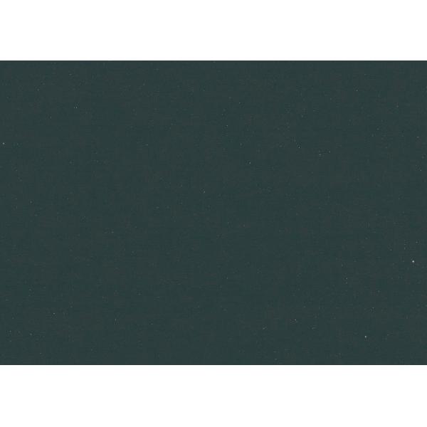 China Kitchen Black Quartz Wall Tiles Anti Depigment Polished Surfaces Finished factory