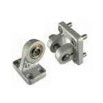 Actuator cylinder type Hydraulic Switching Valve QM/80 automatic