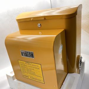 China Synchronous Hydraulic Grease Pump Automatic Lubrication ODM factory