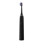 Waterproof IPX7 Powerful Smart Rechargeable Electric Toothbrush 3 Modes