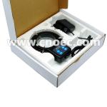 6.5W Microscope Accessories