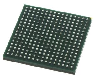 China 10M50DAF256C7G Intel / Altera factory