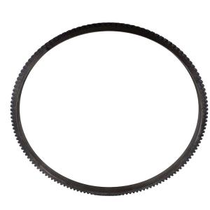 China Cummins K38 KTA38 Diesel Engine Parts Flywheel Ring Gear 124507 For Construction Machine factory