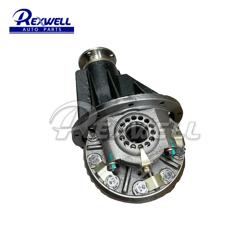 Differential 9x41 for Toyota Hilux 4111035222 411103D260 Differential OEM 41110-35222
