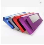 Laser Cutting CNC Machining Parts Customized Metal Milling Turning Service