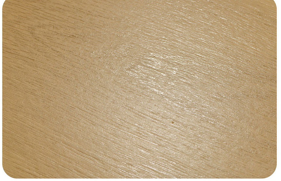 Light Brown 600x1200mm Background Tiles And Durable Indoor Floor Wood Look Porcelain Tile For Office
