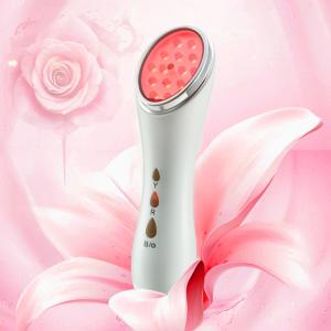 China Whitening Facial IPL Radio Frequency Skin Device Multi Function factory