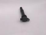 Engine 2.7 27301-3E400 HYUNDAI Shengda Car Ignition Coil