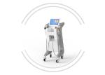 3 years warranty Newest theramag rf fractional micro needle / fractional rf