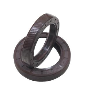 China Oil Seal Material Type Breaker Seal Kit for Excavator Spare Parts in Any Color factory