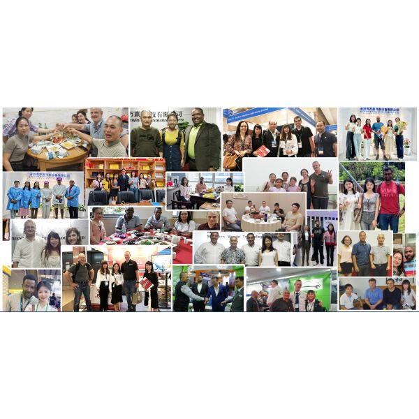 Sony High Resolution 4K Car DVR Car Recorder Dual 4K+2K Lens 5G Wifi GPS