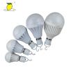 Buy cheap Professional Rechargeable Emergency LED Bulb 5W With High Brightness from wholesalers