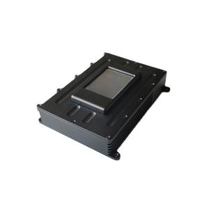 China COFDM Wireless Video Hdmi Transmitter & Receiver For Streaming DC11V-DC16V on sale China COFDM Wireless Video Hdmi Transmitter & Receiver For Streaming DC11V-DC16V on sale