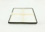 Heavy Duty Excavator Cabin Air Filter 51186-42000 47986270 363-9402 KHR27540