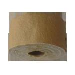 1.1mm-1.2mm Thickness Waterproof Grease Tape for flanges sealing