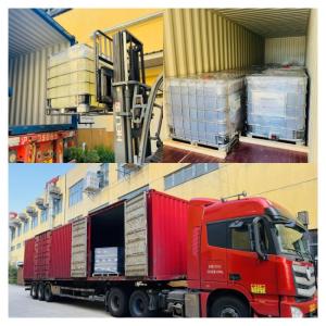 Thermally Stable Epoxy Resin for High-Temperature Electrical Insulators