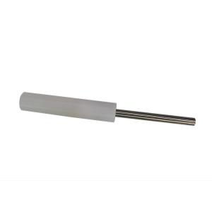 China 80mm Length IEC 60335 Test Finger Blender Probe on sale