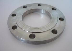 China Collar Lcb Carbon Steel Flange 40k Standard Saba1123 factory