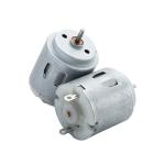 Faradyi Hot Sale 3.7V 12000Rpm Fc 260 Dc Micro Vibration Motor For Toy