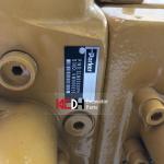 Parker AV280 CLM02030PH Excavator Distribution Valve For Xiagong 922/925 Hitachi