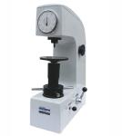 HR -150A Rockwell Hardness Tester ASTM E18 Standard Measuring 20 - 88HRA, 20 -