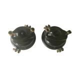 Diaphragm Spring Brake Chamber For King Long & Yutong Buses VIE22.5K-3501216