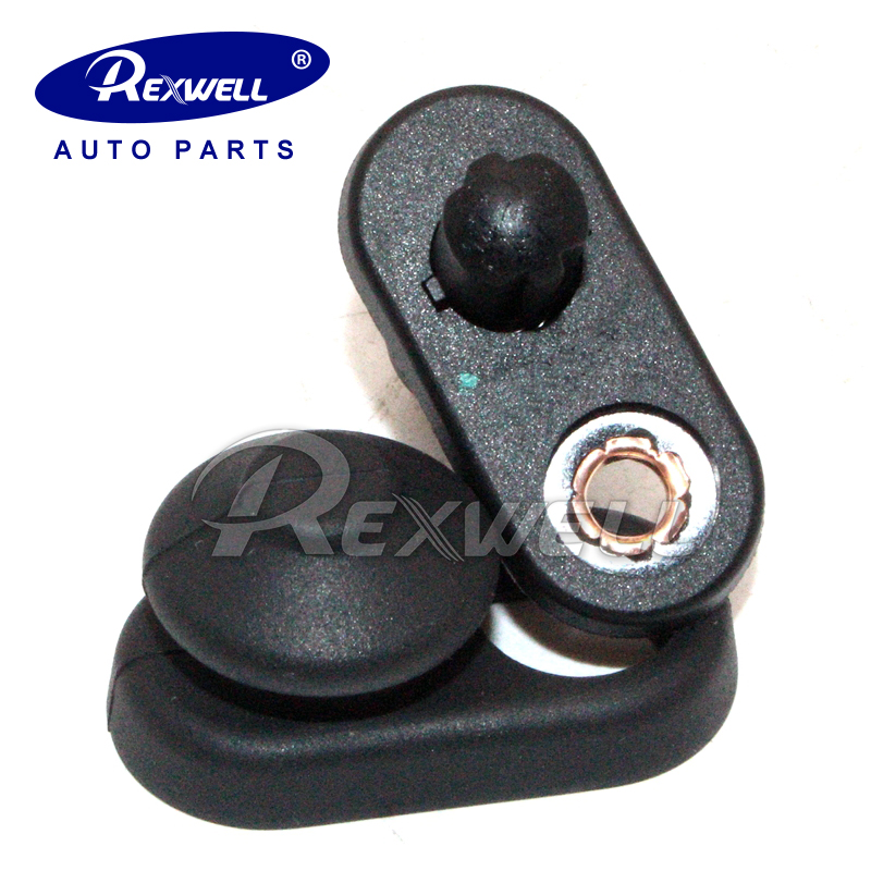 Car Door Jamb Switch For Chevrolet AVEO 96235956