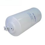 Trucks Heavy Duty OEM Diesel Fuel Filter Element New Water Separator FS20131